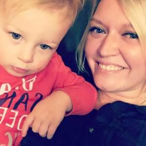 Meet your Posher, Britni